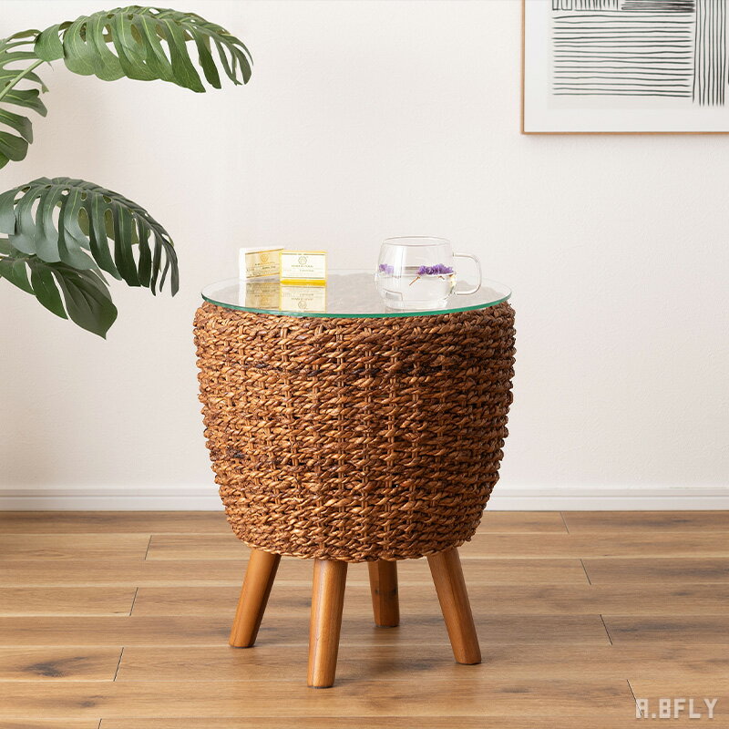 サイドテーブルソファサイドテーブル...