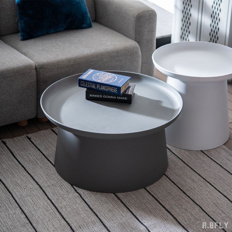 ラウンドテーブル ミニテーブル サイドテーブル ソファサイドテーブル ナイトテーブル 小テーブル キッ..