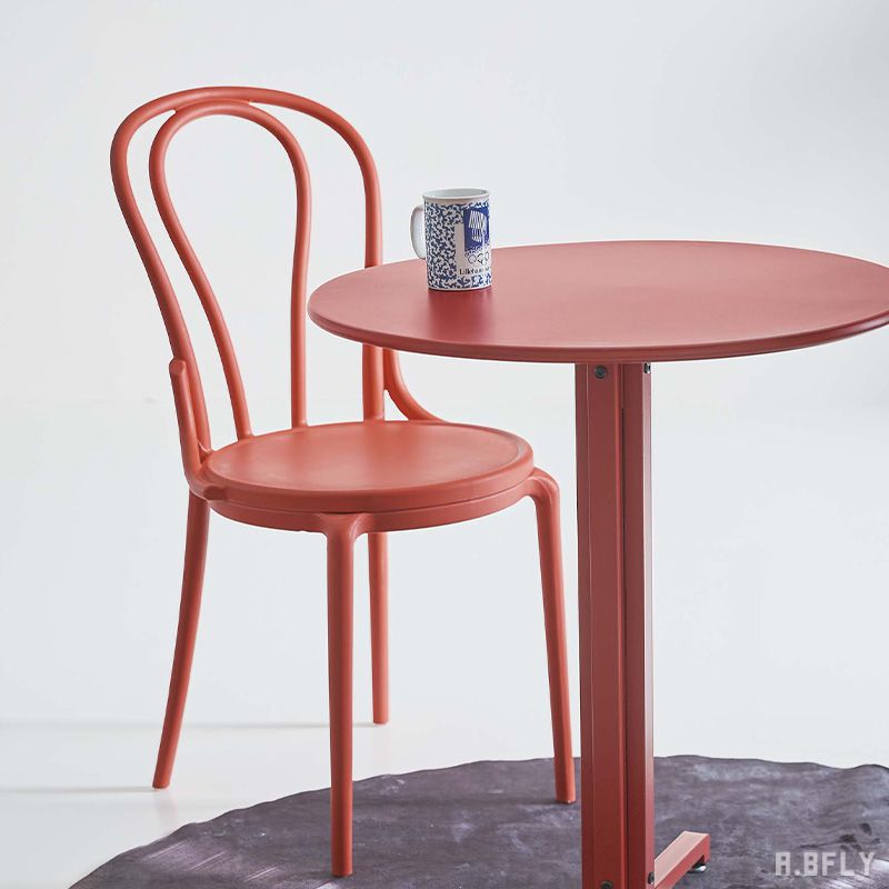 樂天商城 - ダイニングチェア チェア 椅子 ガーデンチェア 木脚 西海岸テイスト テラス シンプル アメリカン デスクチェア ワークチェア 書斎 店舗 ショップ 飲食店 カフェテイスト 可愛い カフェテリア