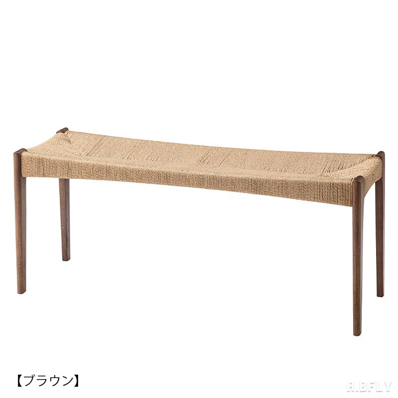 �ں���6,000�ߥ����ݥ�������ۥ����˥󥰥٥�� �٥�� Ĺ�ػ� �ؤ⤿��̵�� ������ �ػ� ����� �������� �ڡ��ѡ������� ŷ���� �ڵ� ���å���� ���� �꥾���� �������� ����ץ� �ʥ����� �֥饦�� ���� ��ޯ�� ��鴶 ���饷���� ���� �ǥ����� �ե��åȴ�