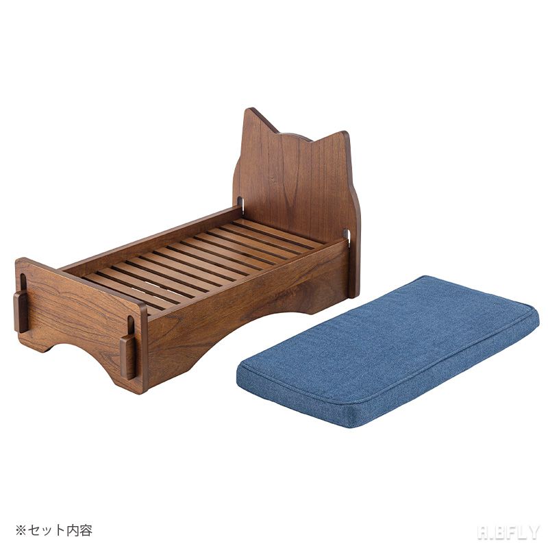サンプル画像3