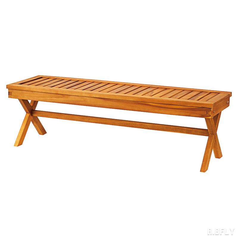 【BF限定 最大6,000円OFFクーポン】テラスベンチ ガーデンベンチ ベンチ 腰掛け 長椅子 ガーデンファニ..