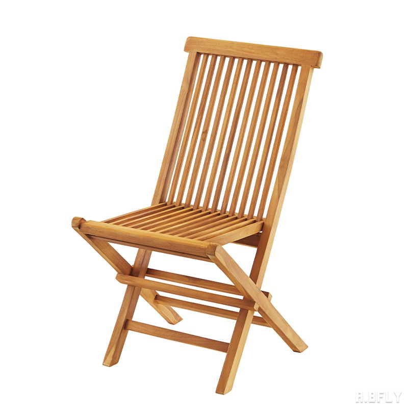 素材 天然木(チーク) オイル仕上 サイズ(cm) 約幅47×奥行60.5×高さ89×座面高45 商品重量 5.5kg 耐荷重 80kg 生産 インドネシア 備考 完成品 注意事項 ※常時外置きは出来ません。直射日光・雨ざらしの環境下では劣化が早まりますので、屋根付きのテラス等でご使用ください。 シリーズラインナップ 1脚 2脚セット