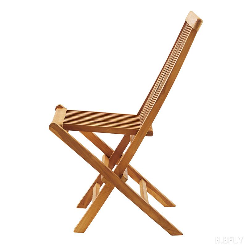 �ƥ饹������ �����ǥ������ ������ ���� �ػ� �ե�����ǥ��󥰥����� �ޤ���߼� �ޤ���ߥ����� �����ǥ�ե��˥��㡼 �� �ƥ饹 ���� ���� ���åɥ����� ���������� ŷ���� �������� ���������� ���꡼�� ���ե� Ź�� ����å� ����Ź �쥹�ȥ�� ������