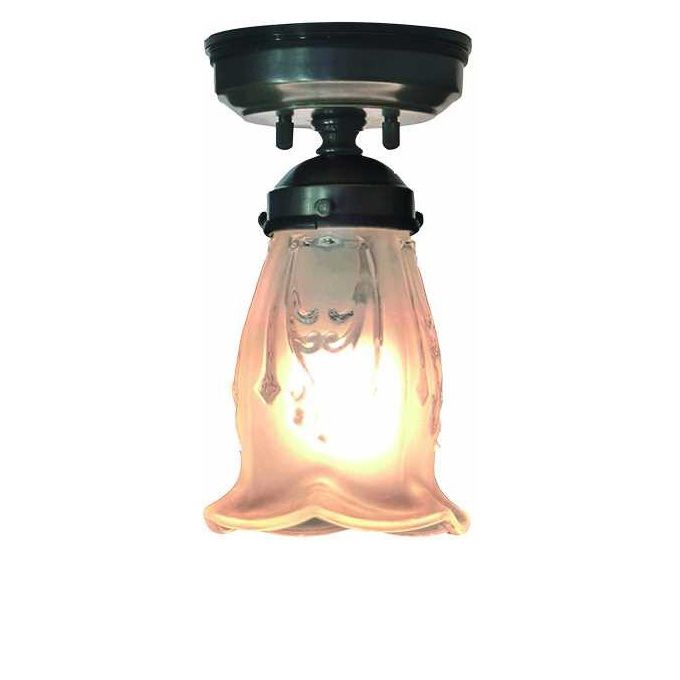 樂天商城 - 【最大6,000円クーポン配布中】シーリングライト ウォールランプ アンティーク 照明 ライト ランプ 電球 雑貨 壁掛け 天井 屋外用 間接照明 スポットライト レトロ ショップ リビング 寝室 玄関 スタンドライト アクセント エクステリア