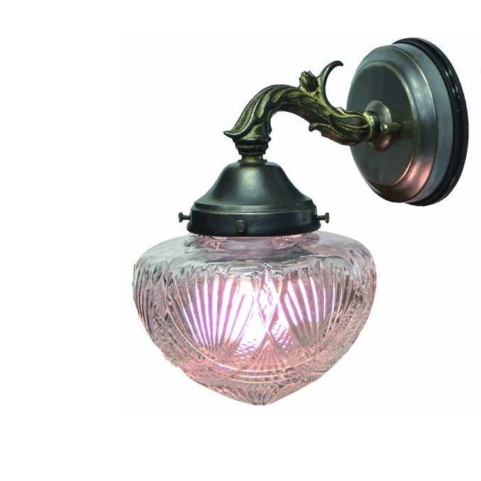 【最大6,000円クーポン配布中】ウォールランプ アンティーク 照明 ライト ランプ 電球 雑貨 壁掛け 天井 屋外用 間接照明 スポットライト レトロ ショップ リビング 寝室 玄関 スタンドライト アクセント エクステリア