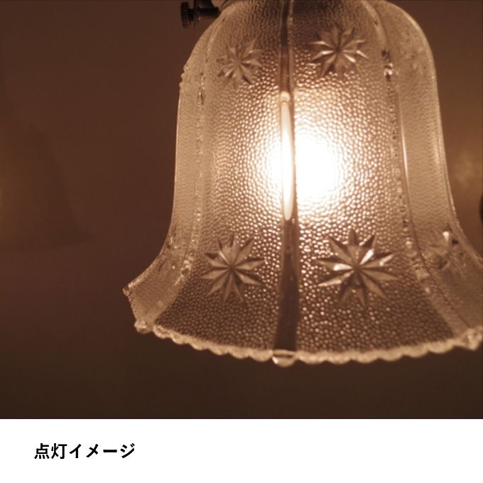 �ں���6,000�ߥ����ݥ�������ۥ����ǥꥢ ����ƥ����� ���� �饤�� ŷ�� ���ܾ��� ���饷���� ���ݥåȥ饤�� ��ȥ� ����å� ��ӥ� ���� ���� ��������� ���饹 1�� �������㥹 ��� ������󥰥���