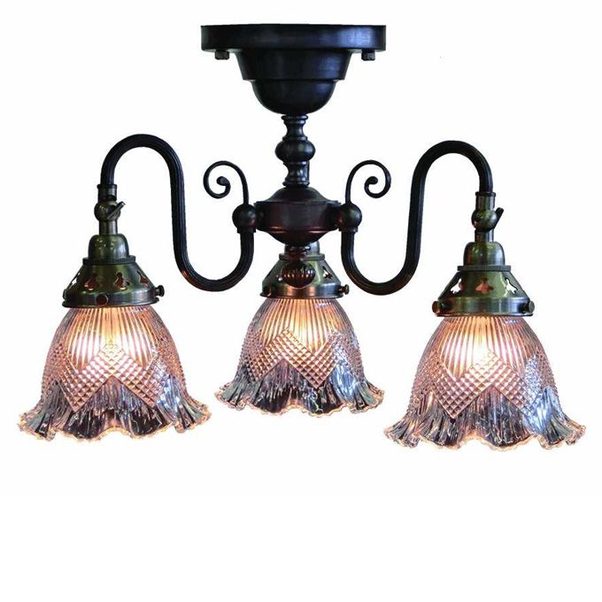 �����ǥꥢ ����ƥ����� ���� �饤�� ŷ�� ���ܾ��� ���饷���� ���ݥåȥ饤�� ��ȥ� ����å� ��ӥ� ���� ���� ��������� ���饹�������� 3��