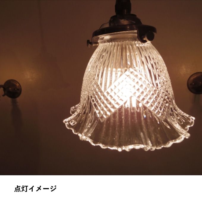 シャンデリア アンティーク 照明 ライト 天井 間接照明 クラシカル スポットライト...