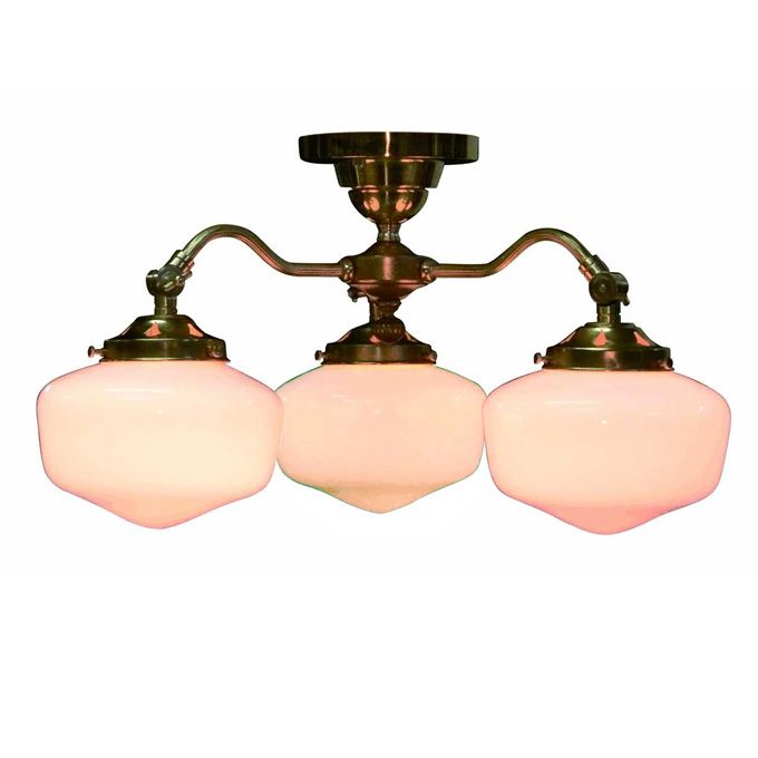 �����ǥꥢ ����ƥ����� ���� �饤�� ŷ�� ���ܾ��� ���饷���� ���ݥåȥ饤�� ��ȥ� ����å� ��ӥ� ���� ���� ��������� ���饹�������� 3��