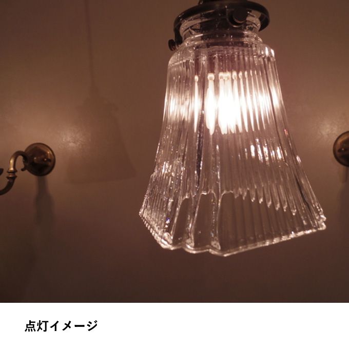 ウォールランプ アンティーク 壁付け 照明 ブラケット ライト 間接照明 壁掛け クラシカル スポットライト レトロ ショップ リビング 寝室 玄関 アクセント ガラス ゴージャス 豪華 屋外 A
