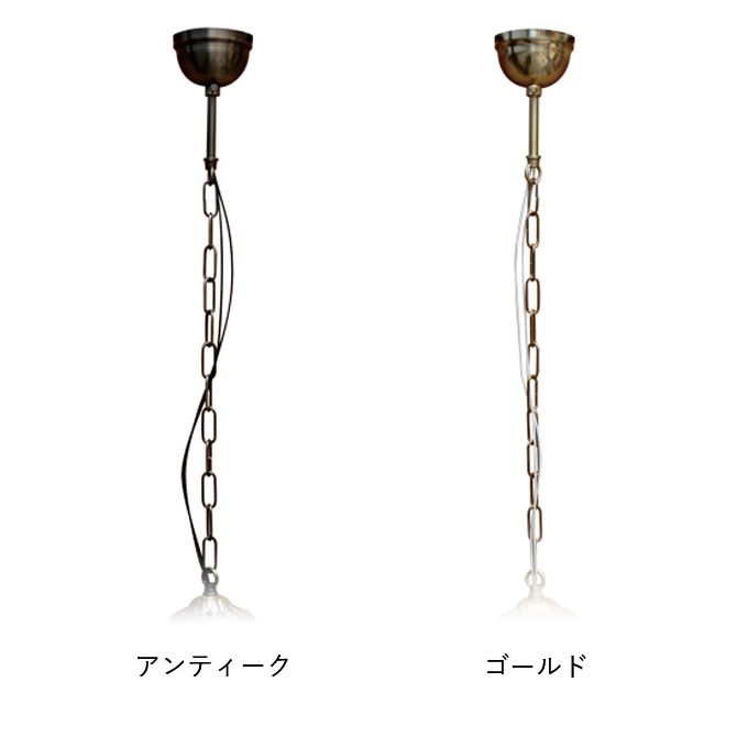 ��SS����ú���8,000��OFF�����ݥ�ۥ����ǥꥢ ����ƥ����� ���� �饤�� ŷ�� ���ܾ��� ���饷���� Ź�� ���ݥåȥ饤�� ��ȥ� ����å� ��ӥ� ���� ���� ��������� ���饹�������� 5�� �������㥹 ��� ������� ���� ���å� �����ɥ� ����Ʋ