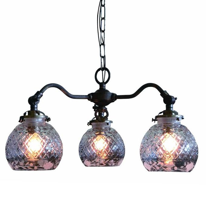 �����ǥꥢ ����ƥ����� ���� �饤�� ŷ�� ���ܾ��� ���饷���� ���ݥåȥ饤�� ��ȥ� ����å� ��ӥ� ���� ���� ��������� ���饹�������� 3�� ...