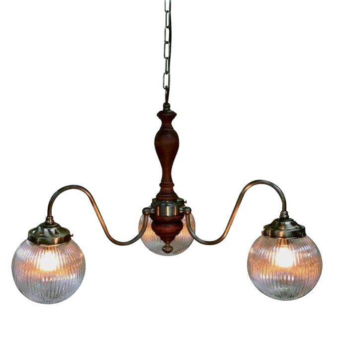 �����ǥꥢ ����ƥ����� ���� �饤�� ŷ�� ���ܾ��� ���饷���� ���ݥåȥ饤�� ��ȥ� ����å� ��ӥ� ���� ���� ��������� ���饹�������� 3�� ...