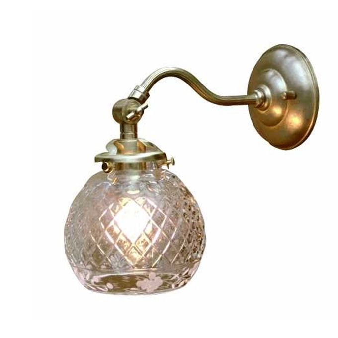 SSú6,000OFFݥۥ ƥ դ  ֥饱å 饤 ܾ ɳݤ 饷 ݥåȥ饤 ȥ å ӥ    饹 㥹   