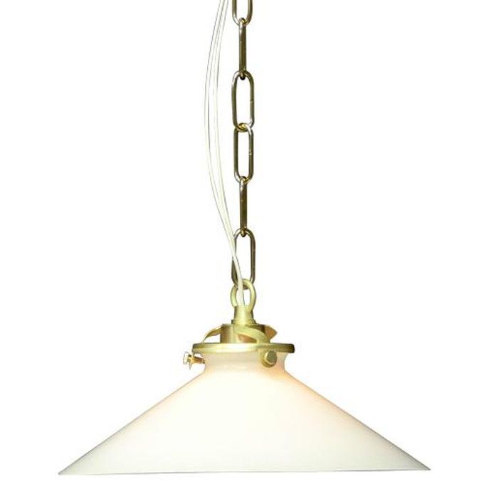 樂天商城 - ペンダントライト アンティーク 吊り下げ灯 照明 シーリング ライト 間接照明 ローゼット クラシカル スポットライト レトロ ショップ リビング 寝室 玄関 アクセント ガラス シック 豪華 ゴージャス シャビー