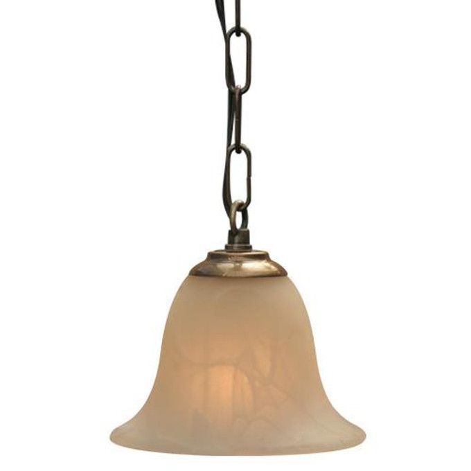 樂天商城 - ペンダントライト アンティーク 吊り下げ灯 照明 シーリング ライト 間接照明 ローゼット クラシカル スポットライト レトロ ショップ リビング 寝室 玄関 アクセント ガラス シック 豪華 ゴージャス シャビー