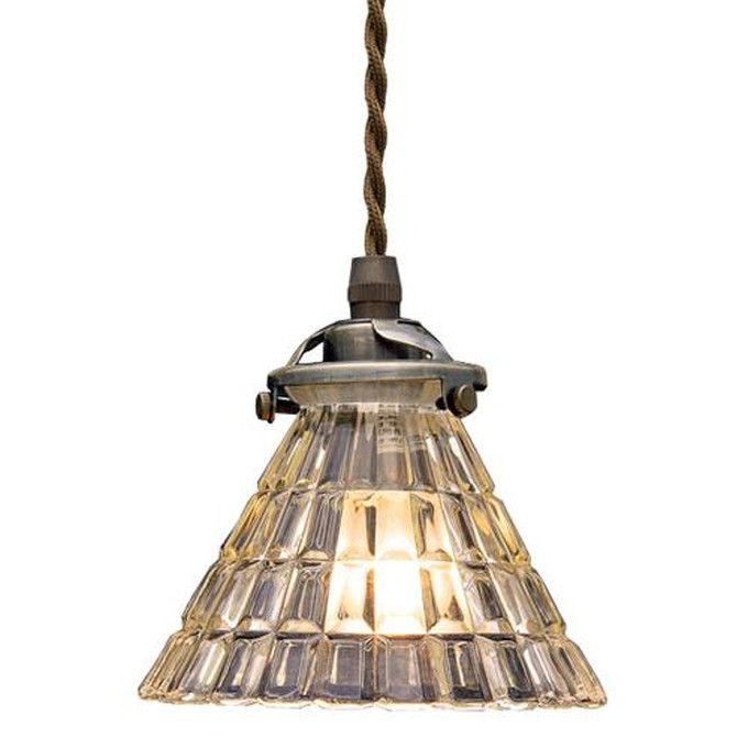 樂天商城 - ペンダントライト アンティーク 吊り下げ灯 照明 シーリング ライト 間接照明 ローゼット クラシカル スポットライト レトロ ショップ リビング 寝室 玄関 アクセント ガラス シック 豪華 ゴージャス シャビー