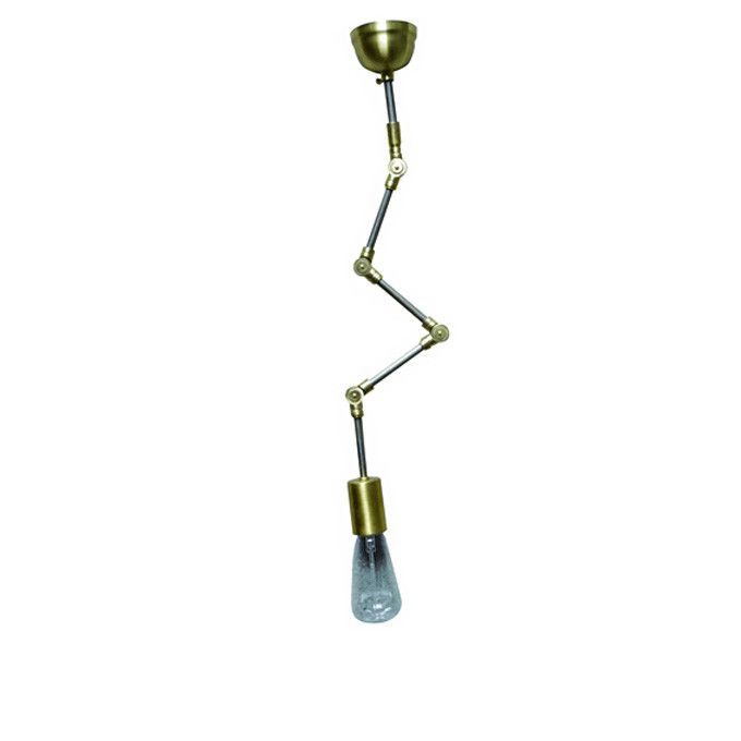 樂天商城 - シーリングライト アンティーク 吊り下げ灯 照明 ハンドメイド 間接照明 ローゼット クラシカル スポットライト レトロ ショップ リビング 寝室 玄関 アクセント シック 豪華 ゴージャス シャビー 無垢 真鍮