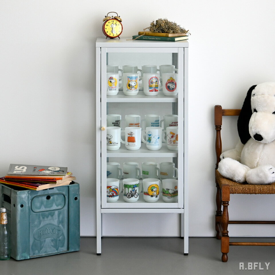 楽天市場】コレクションケース ヴィンテージの通販