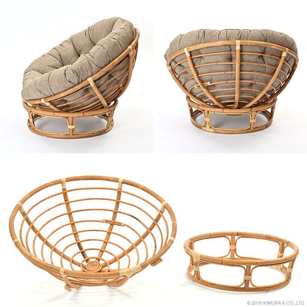 100 新品 人気 パパサンチェア デイベッド ラタン 籐製 クッション ナチュラル 北欧 オシャレ 軽い やわ パパさんチェア パラボラチェア リラックスチェア ラウンジチェア 椅子 いす イス エッグソファー 100 新品 人気 パパサンチェア デイベッド ラタン 籐製 クッション ナチュラル 北欧 オシャレ 軽い やわ パパさんチェア パラボラチェア リラックスチェア ラウンジチェア 椅子 いす イス エッグソファー