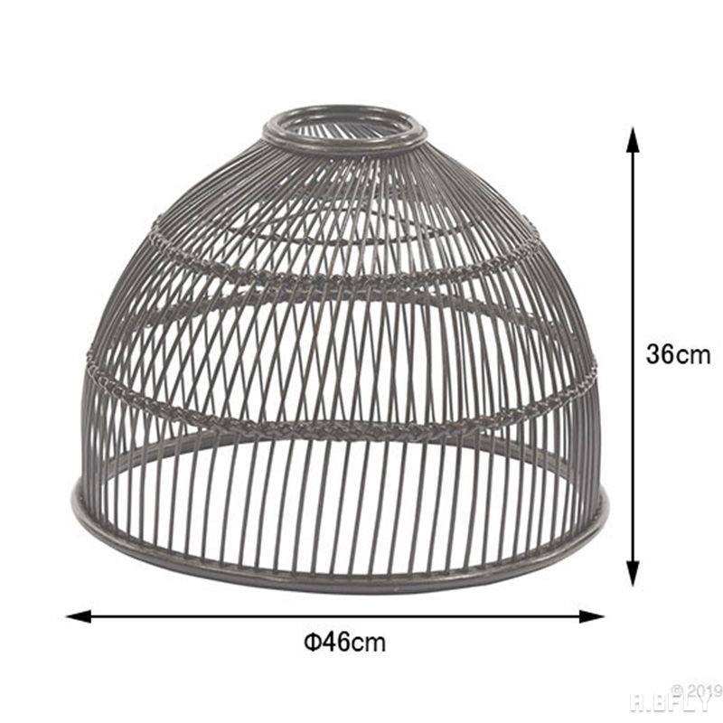 ��SS����ú���8,000��OFF�����ݥ�ۥ��ץ������� �ڥ����ȥ饤�� �� �饿�� �������� �����˥å� ��� �Х� ����� ���� �ʥ����� ���� �꥾���� �̲� ���� ��ޯ�� �����Ǻ� ���� �֥�å� ��