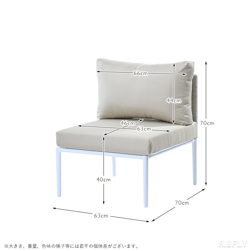 ���󥿡����ե� ��ͳݤ� ���ե� �ػ� �����ǥ󥽥ե� �����ȥɥ��ե��˥��㡼 �����ǥ� �����б� �Ѹ��� ����� ��������å��� �饰���奢�꡼ �ƥ饹 �꥾���ȥ��ե� ���å��� ���å���� �������� �꥾���ȥ���ƥꥢ �쥤�����ȼ�ͳ �ȹ礻 �⥸�塼�뼰���ե�