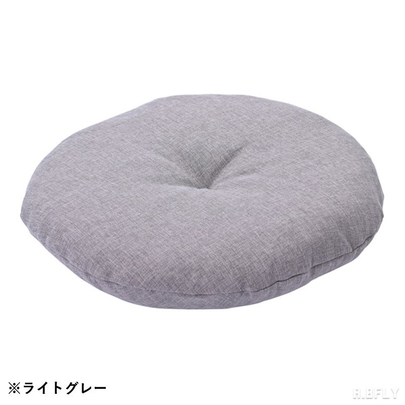 【SS最大8000円OFF】専用クッション 専用座布団 専用別売りクッション ラタンチェア用 リゾートチェア用 [2]