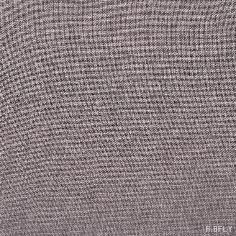 【SS最大8000円OFF】専用クッション 専用座布団 専用別売りクッション ラタンチェア用 リゾートチェア用 [3]