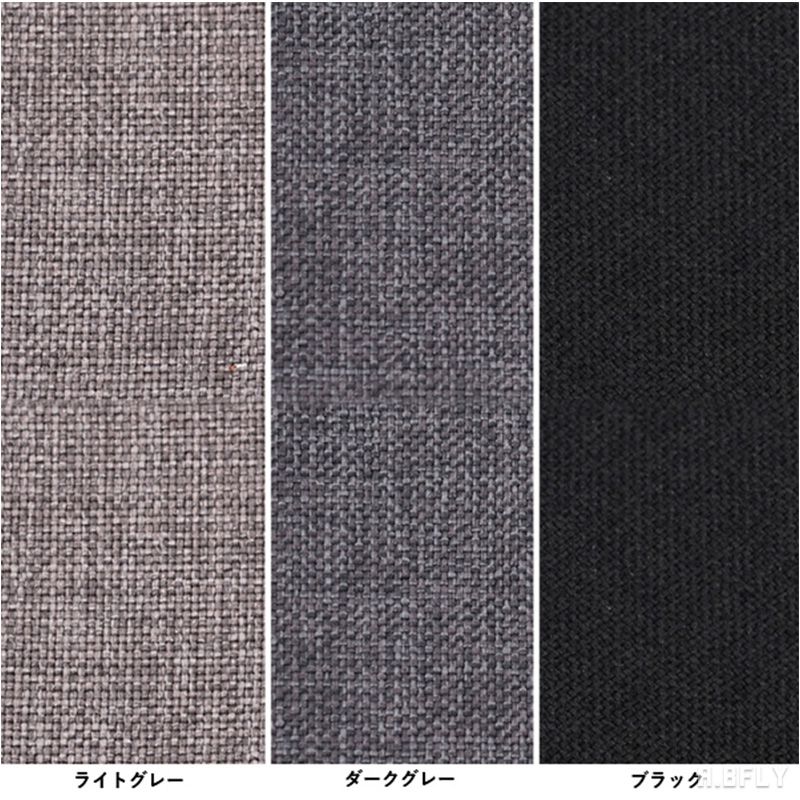 専用クッション リゾートチェア ガーデンチェアー イス 椅子 いす ラウンジ ダイニング バルコニー 庭 屋外 カフェ アウトドア ラタン 籐 アジアン ガーデンファニチャー パーソナルチェア ナチュラル 軽い 軽量 自然 天然素材 リラックス