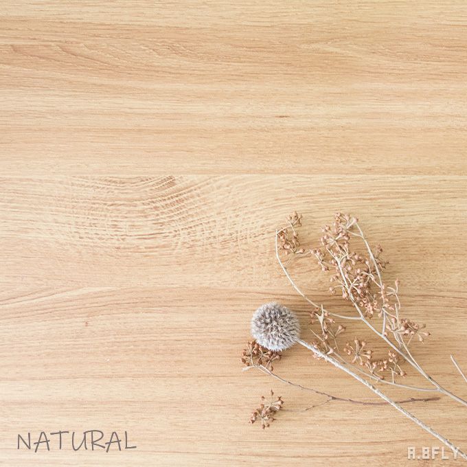 カウンターテーブル コンソールテーブル ハイテーブル シンプル 省スペース コンパクト キッチンカウンター バーテーブル 壁付け 対面 マルチテーブル ハイタイプデスク ハイタイプ テレワーク 在宅ワーク スタイリッシュ スリム コの字型 木製 すっきり ホワイト