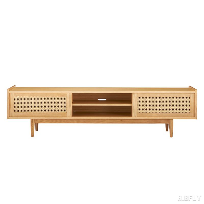 �����ܡ��� �ƥ�ӥܡ��� �������Ԥ� �͹��饿�� ����ץ� ���å���� ������ ���饤�� �ǥ����ץ쥤�ܡ��� �ʥ����� ����� �̲�����ƥꥢ ���饷���� AV�����Ǽ �ƥ���� TV�ܡ��� ��ޯ�� ����ѥ�ǥ� ����ѥˡ�������� ��180cm���緿���ʡ�