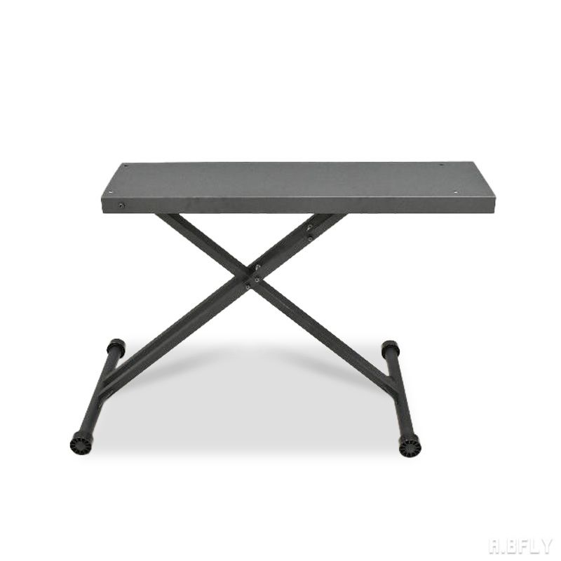 昇降脚 単品 昇降テーブル用 脚部 高さ調節 テーブル用部品