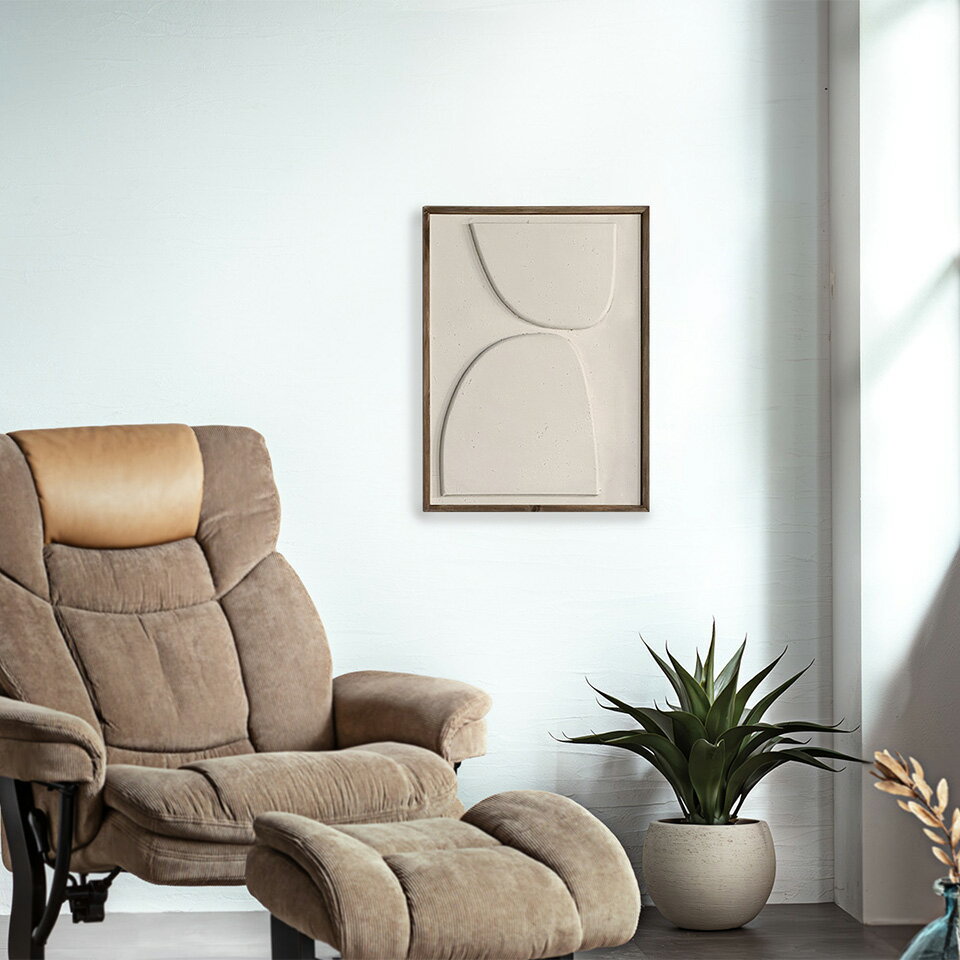 樂天商城 - アートパネル 木製 約62×82cm フレーム ウォール 壁掛け 壁面 壁画 室内装飾 インテリア レリーフ アートボード 天然木 パイン 古材 ウッド 立体 3D おしゃれ 北欧 モダン 玄関 寝室 リビング ウォールデコレーション キャンバスアート 木フレーム【UP TOWN FURNITURE】