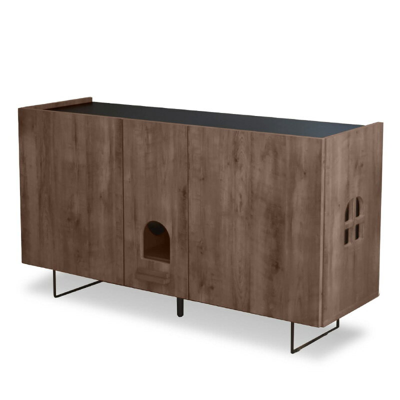 楽天市場】キャットハウス（トイレ用品｜猫用品）：ペット・ペット