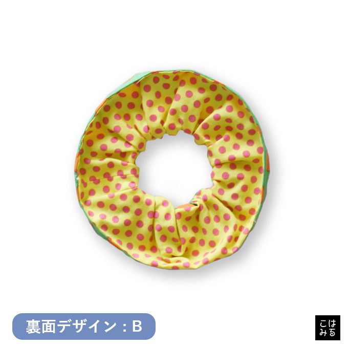 (ちなちな)ペットドット!にゃんこ