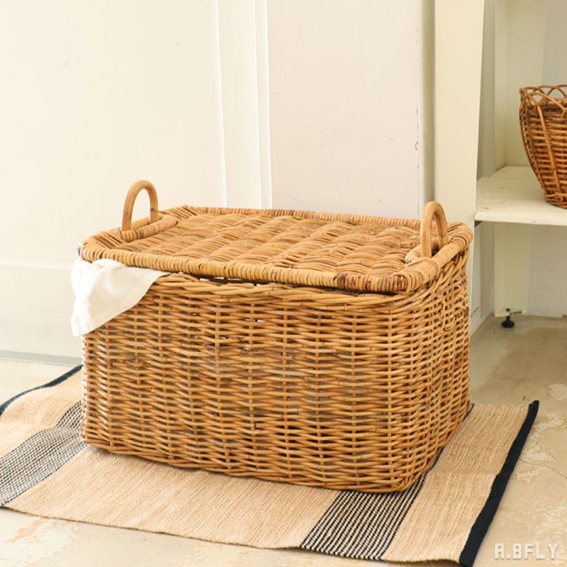 Хå ȥ졼ܥå ȥ졼Хå դ饿 饿  Ǽ ʥ Ǻ ŷǺ ޯ ץ ƥ ꥾ ꡼ 衼å æ å ̽   ϥɥդ ƥ