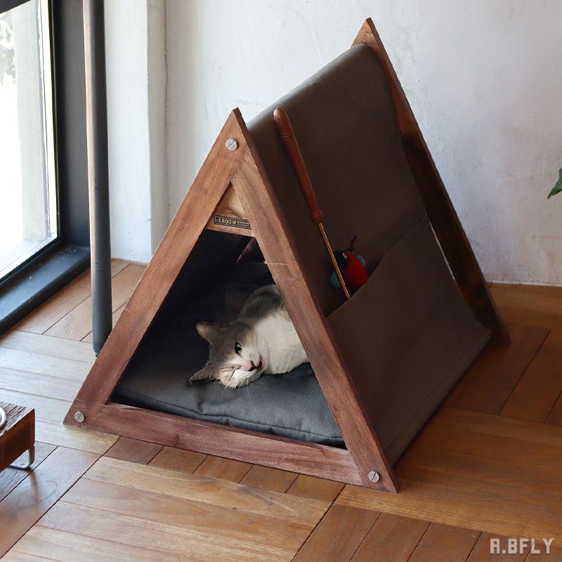 �ں���6,000�ߥ����ݥ�������ۥ���åȥϥ��� ����åȥƥ�� ǭ�ϥ��� �ƥ�ȷ� ���ѷ� �ͤ� �٥å� cat �����Ǻ� ŷ���� �ͥ� ǭ���� ŷ���Ǻ� ��...