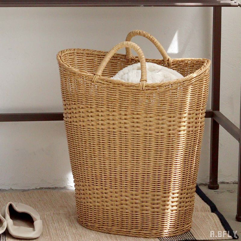 ��2�說���ݥ�ۺ���5,000��OFF�å��ɥ꡼�Х����å� �����Х� ��˶��� ���� ���Ԥ� �Х����å� ����������� ��Ǽ�Х����å� ����ʪ���� ��ޯ�� ��...