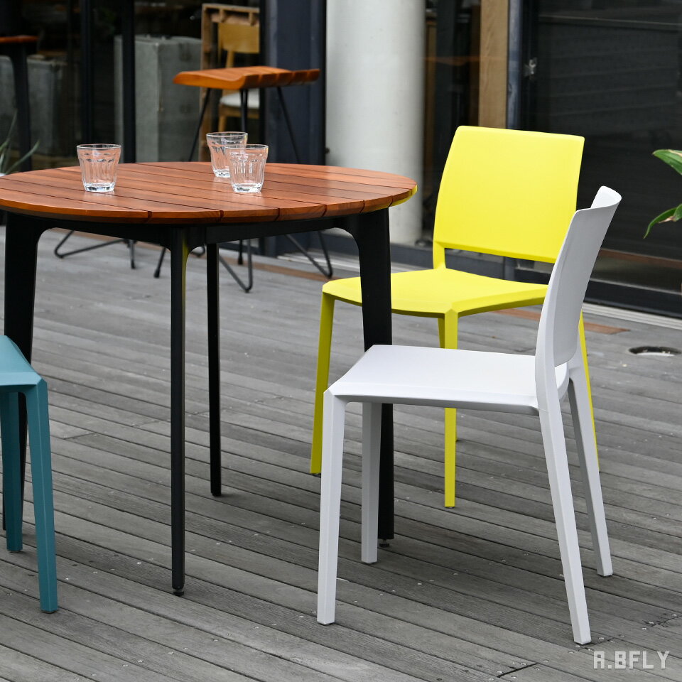 楽天市場】イタリア ガーデンチェア（インテリア・寝具・収納）の通販