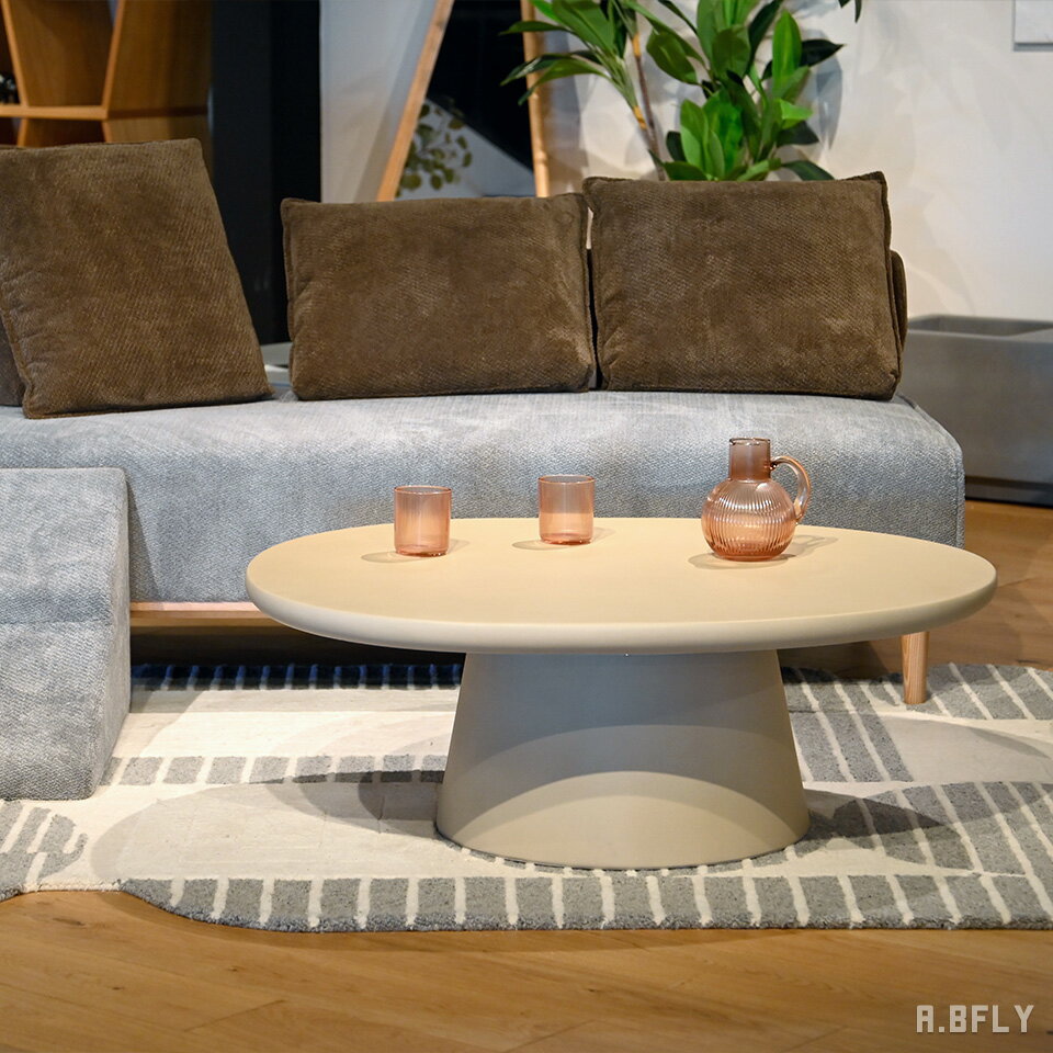 楽天市場】コンクリート（テイスト（インテリア）モダン）（センター