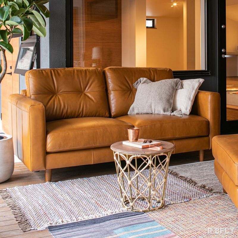 【最大6,000円クーポン配布中】最高級ソファ 高級ソファオイルレザー オイルレザー 総革貼り 三人掛け 3Pソファ ナチュラル アンティーク ヴィンテージ シック シンプル ゆったり 座り心地 こだわり 耐久性 インダストリアル【大型商品】