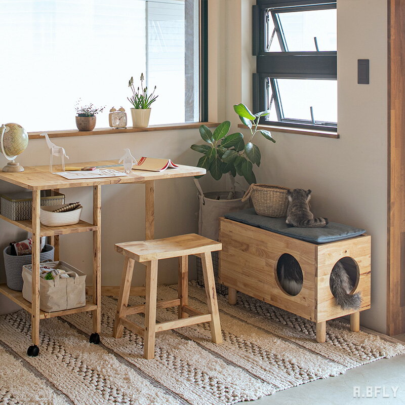 おしゃれ 北欧 天板取り外し可 コード穴 かわいい サイドテーブル グレー 最大68 オフ