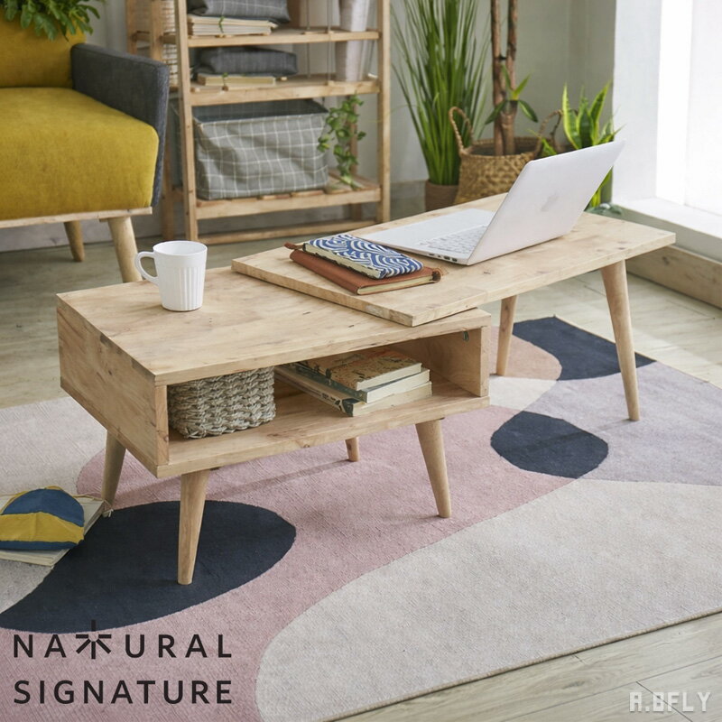 楽天市場】クラシカル ローテーブルの通販