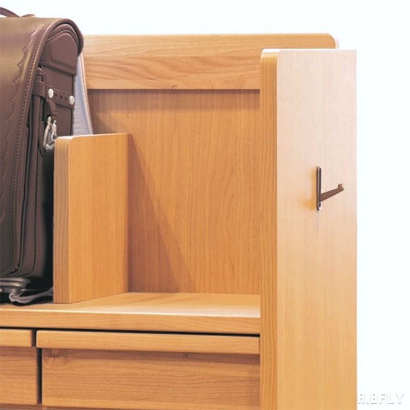 【マラソン限定クーポン】ランドセルラック 学校用品 ラック 収納ラック ランドセ...