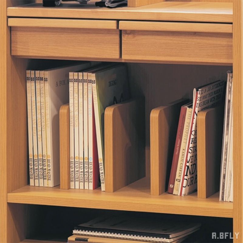 【マラソン限定クーポン】ランドセルラック 学校用品 ラック 収納ラック ランドセ...