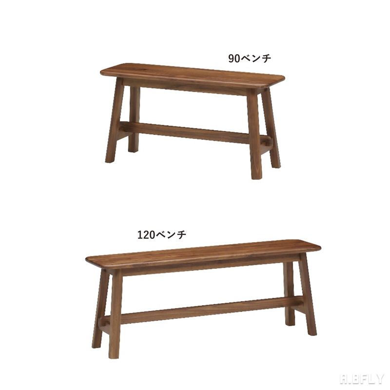 【最大6,000円クーポン配布中】【90cm ...の紹介画像2