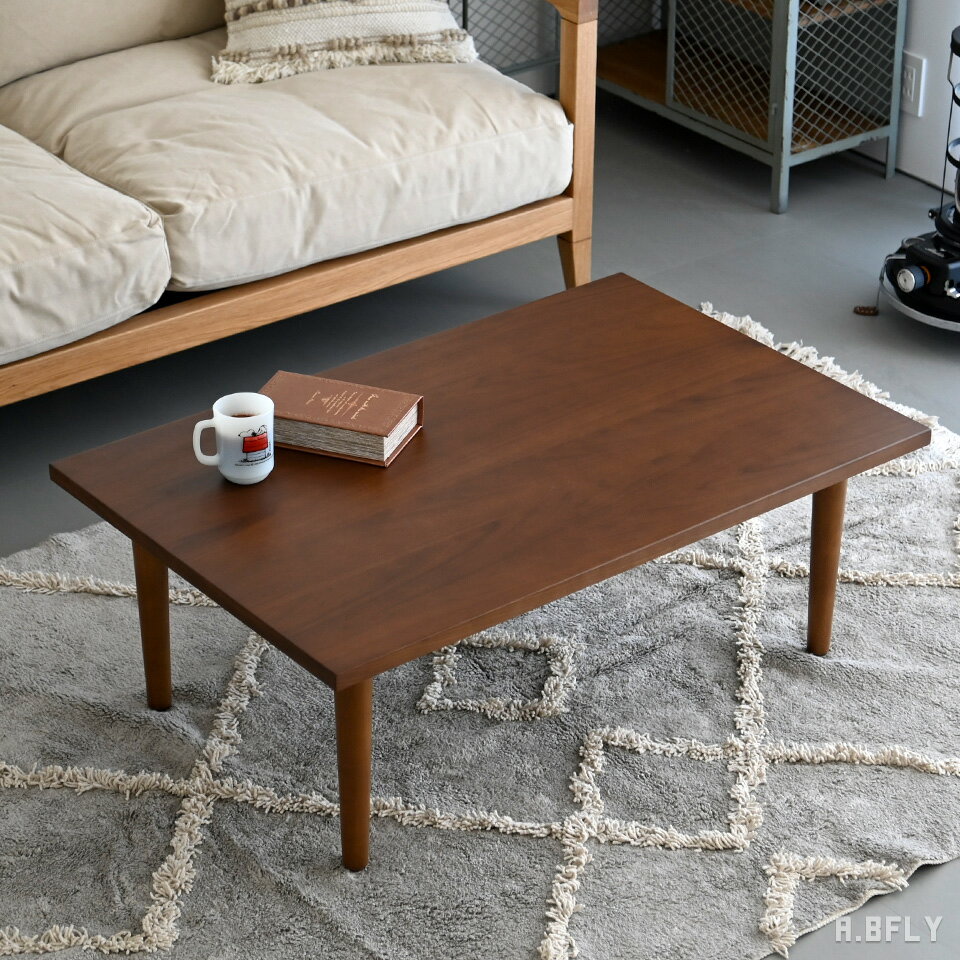 ٤륵ۤ 100cm / 115cm Ĺ ơ֥ñ   ĥơ֥   ȶĴ ơ֥ 󥿡ơ֥ ʥڡ ͳѷ  ץ   ȥ ̲ ʥ ֥饦 ʥå