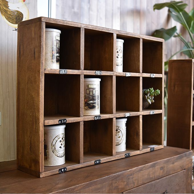 ��SS����ú���8,000��OFF�����ݥ�ۥ��åץܡ��� �ɥ���ܥå��� �ʥ�С��ܥå��� ���ե� ����ƥ����� �̲� �ե��� ������ 3��4�ޥ�