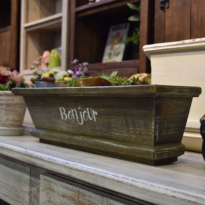 楽天市場】古材（カラーカーキグリーン）（収納家具｜インテリア・寝具